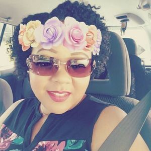 Meet your Posher, Khardeen